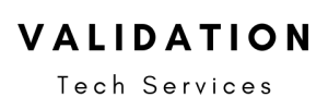 Validation Tech Services