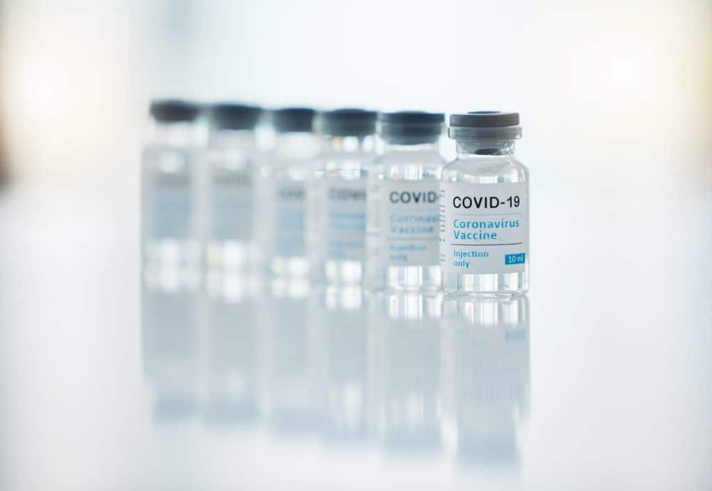 What is Pharmaceutical Validation?