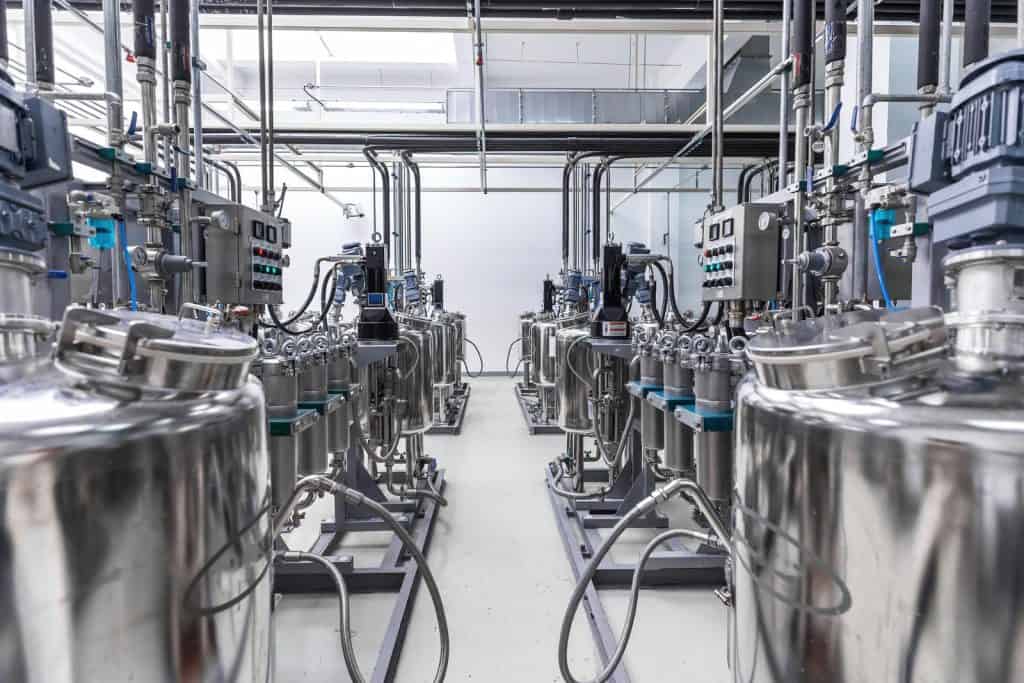 What is Pharmaceutical Validation?